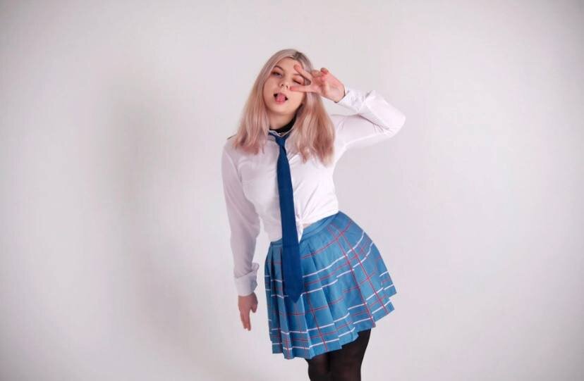 LissaLisss
