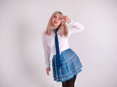 LissaLisss