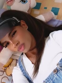 sexycm19_diva18cm Profile