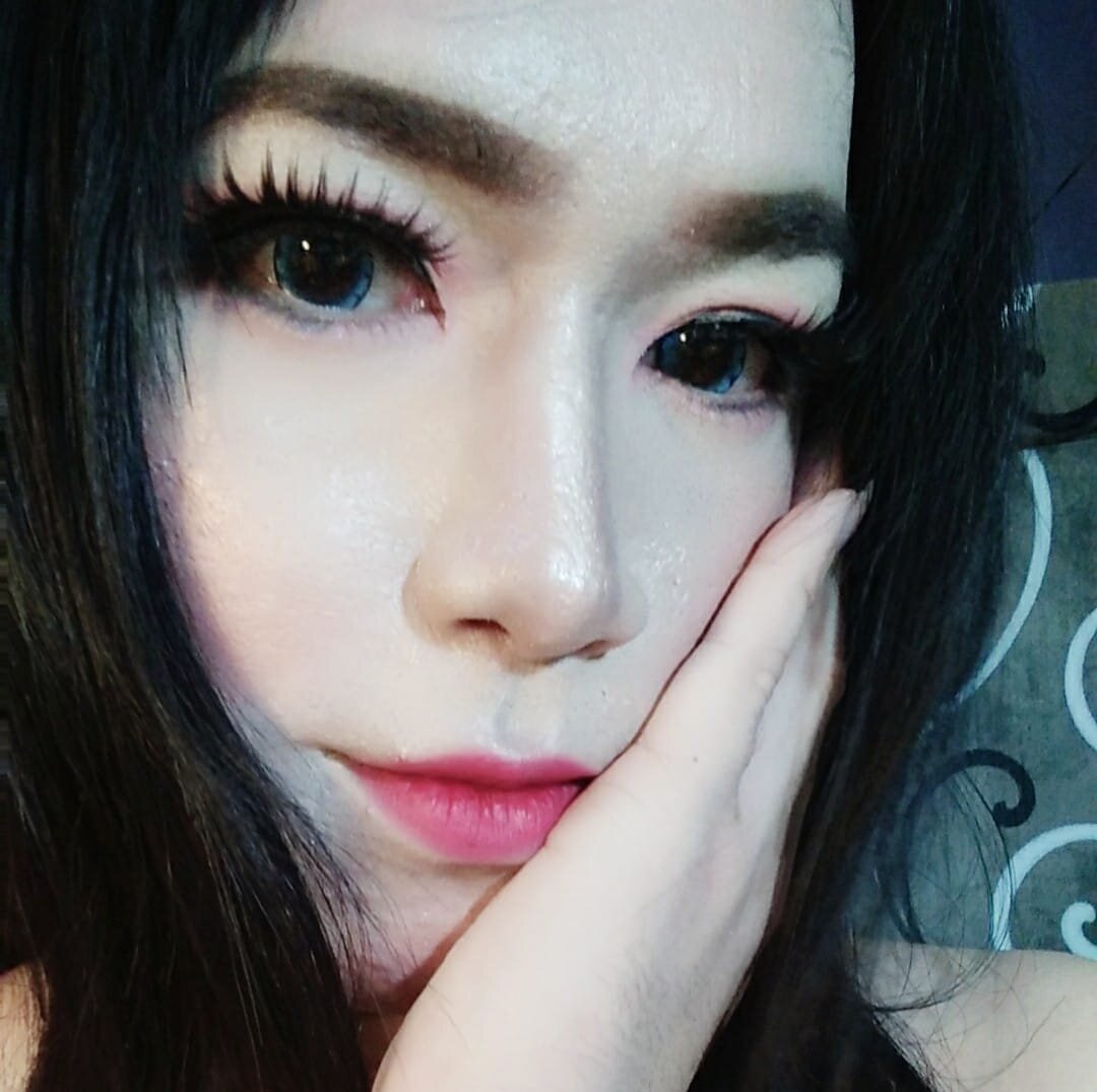 MisTresS-Miyo