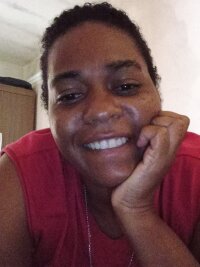 letysantos198309's Offline XXX Chat