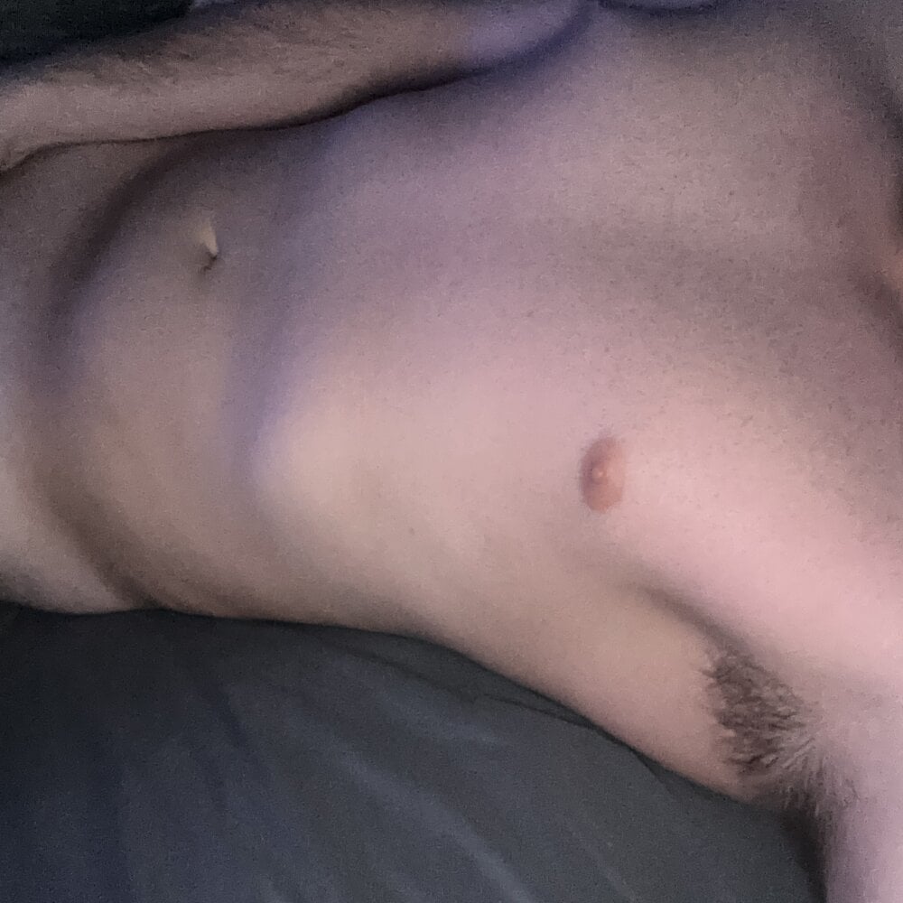 daddyj290 from stripchat