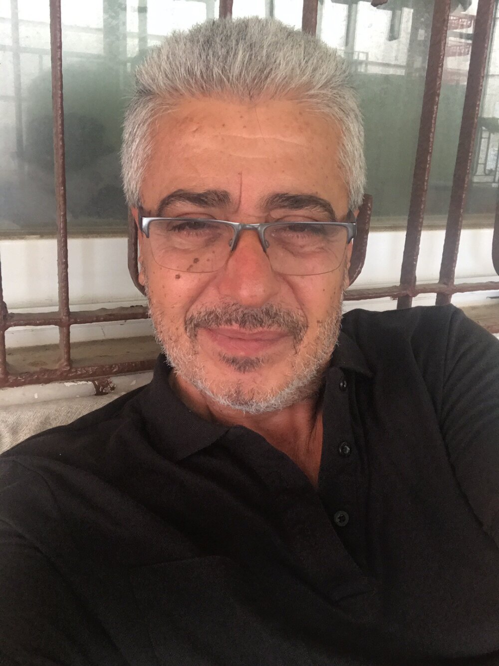 semir4282's Offline XXX Chat