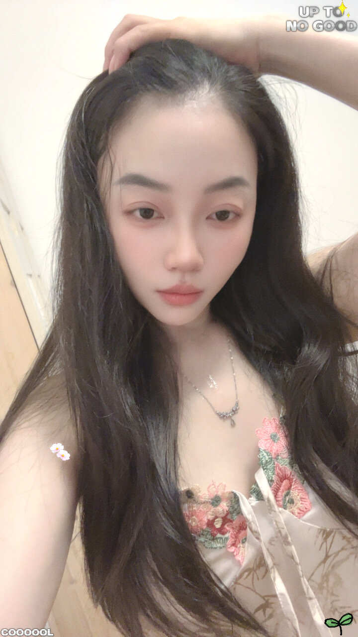coco-o