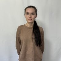 AccaCullen's webcam live show