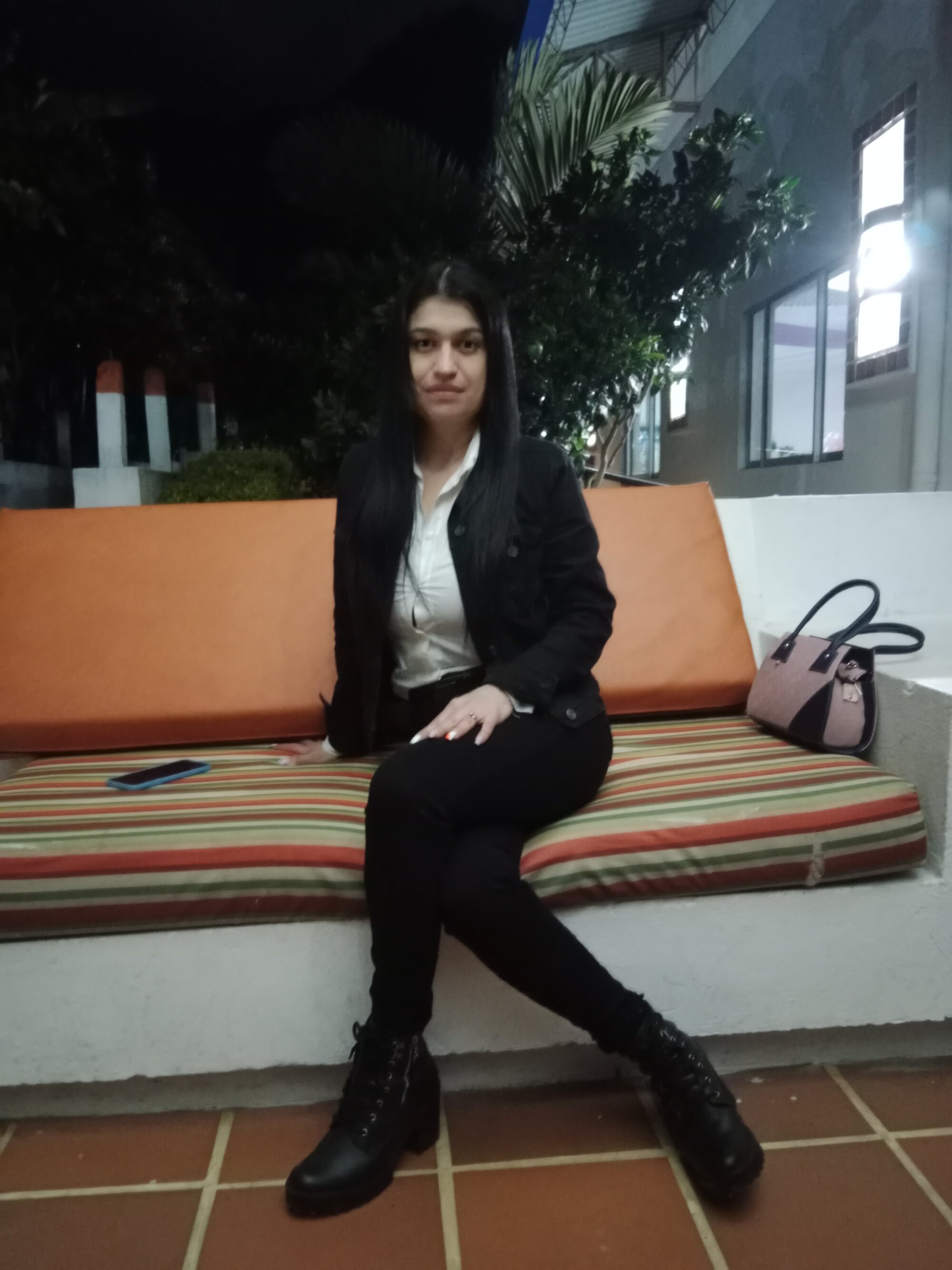 Jazminy09