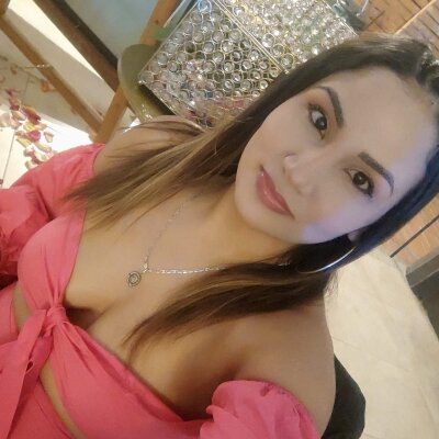 Isabella_Lombardo25 Avatar