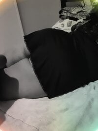 bucetinhagostosa83's Offline Chat Room