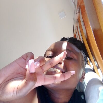 blacknunuh 🖕 free live chat