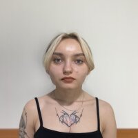 CatrinKapitsa's Offline XXX Chat