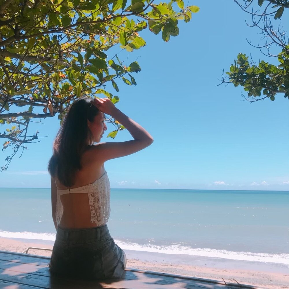 Lin1297 🎱 live sex chat