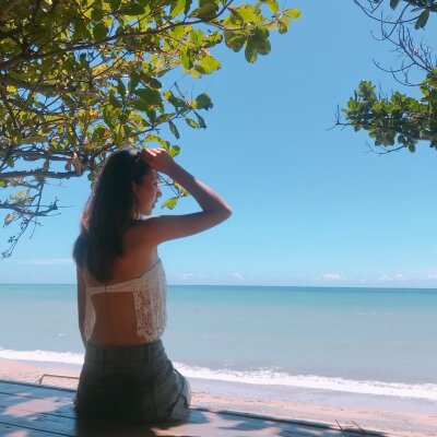 Lin1297 🎱 live sex chat