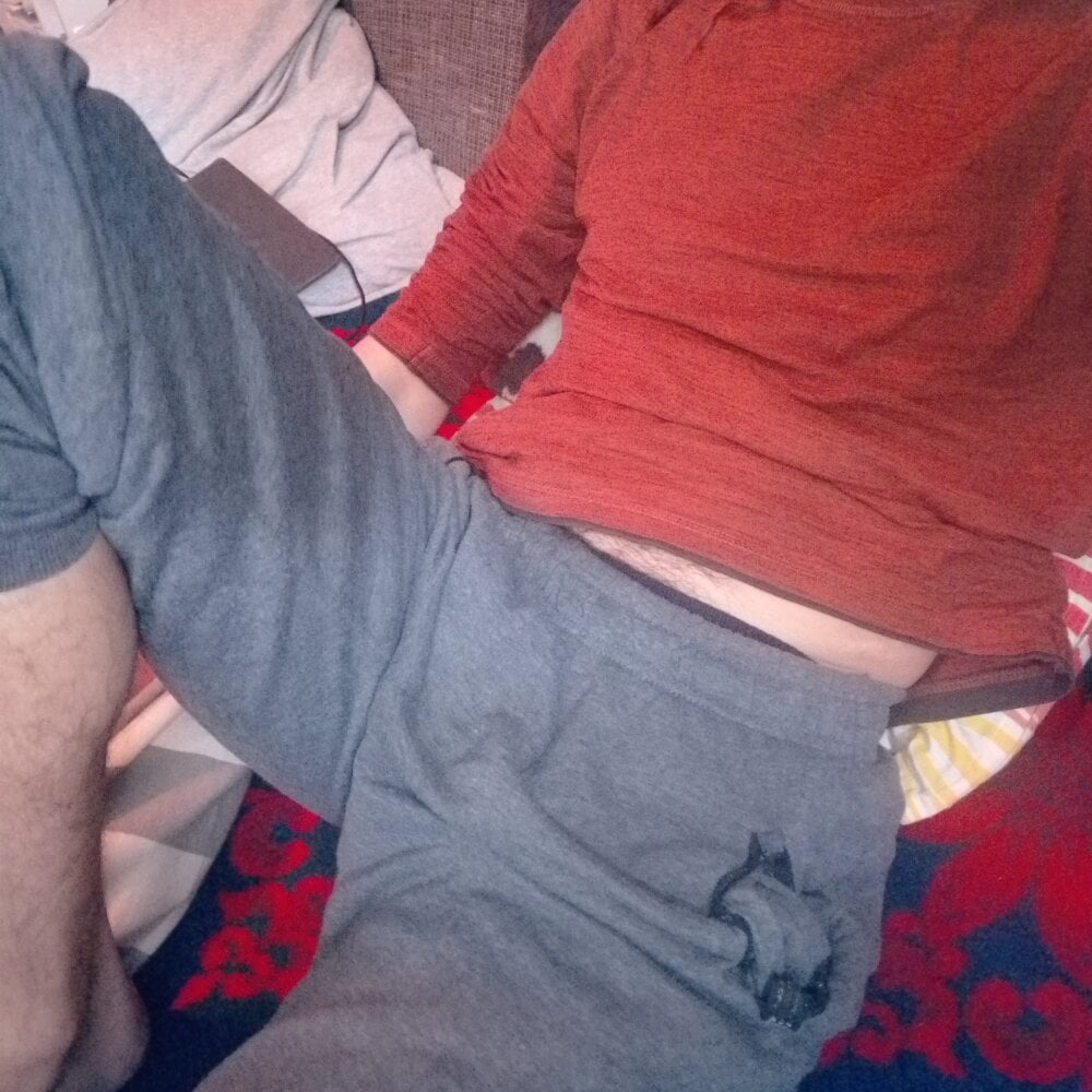 Allexannderr's Offline XXX Chat