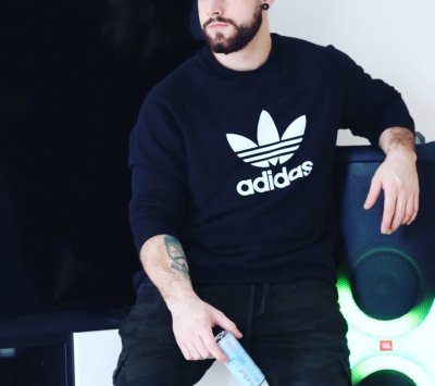 Dereineunbekannte