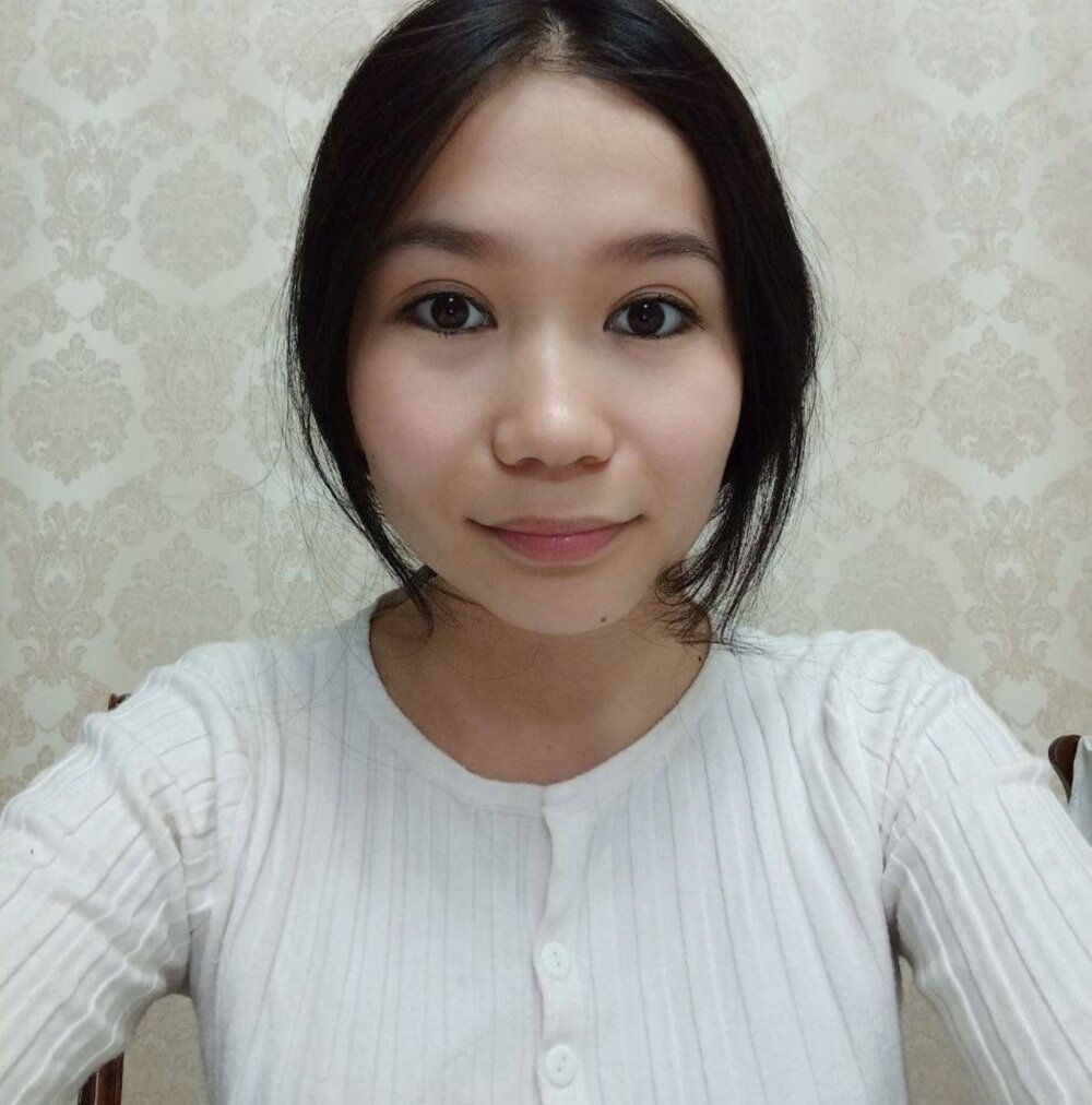 yukishaapan from stripchat