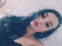 wowkarolina Adlı Modelin Çevrimdışı Sohbet Odası