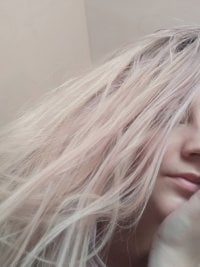 greeneva's Offline Chat Room