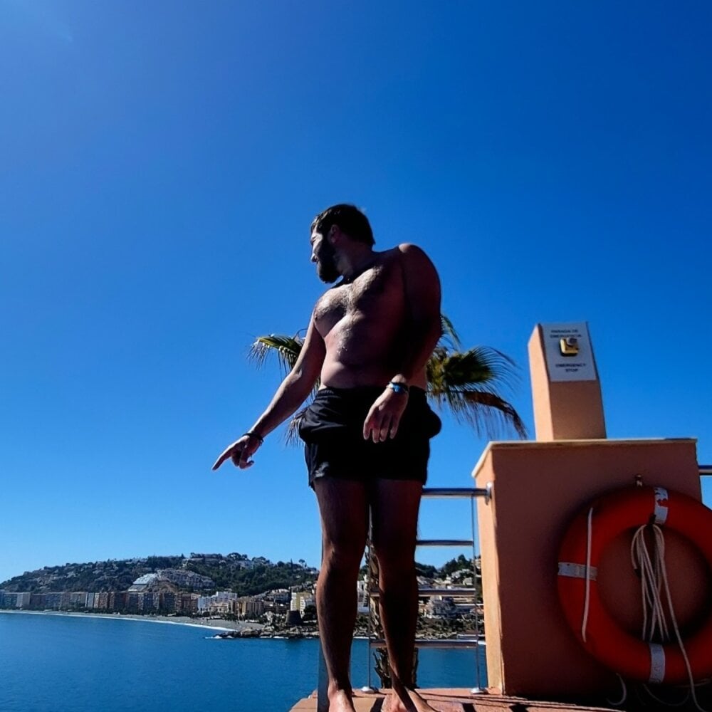 loovv3 from stripchat