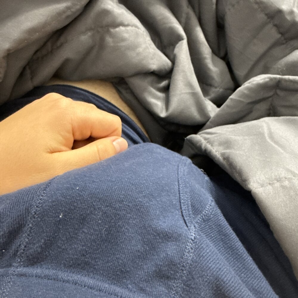 bubik1 from stripchat