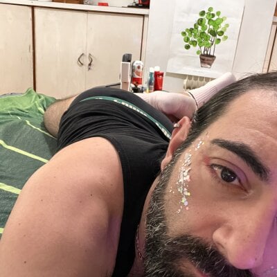 Lextalon - Stripchat Lovense Cam2cam Humiliation Couple 