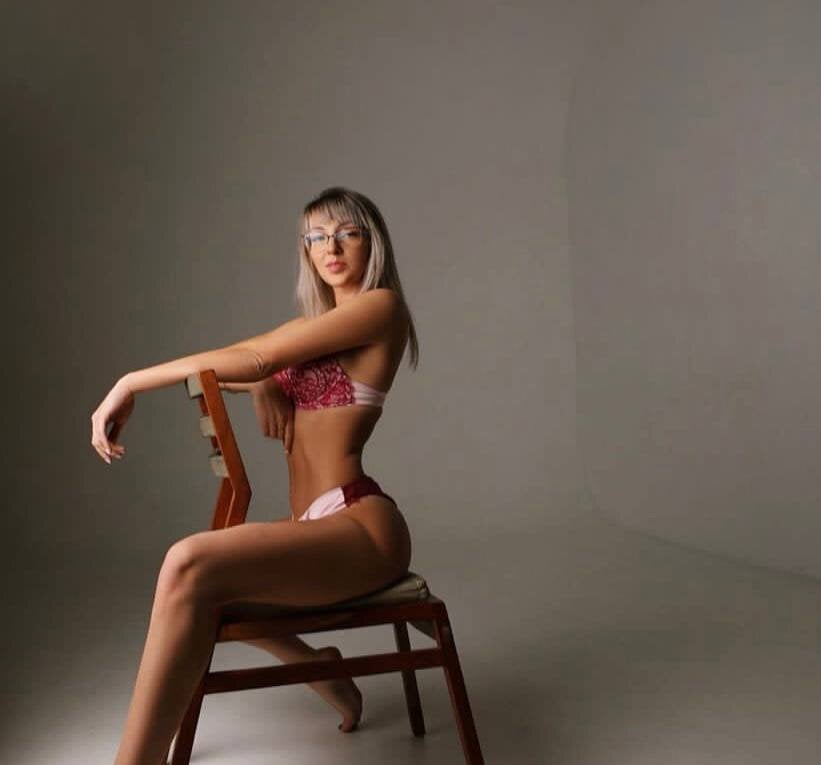 KristieTrixi profile