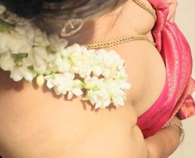 Jannat26cam