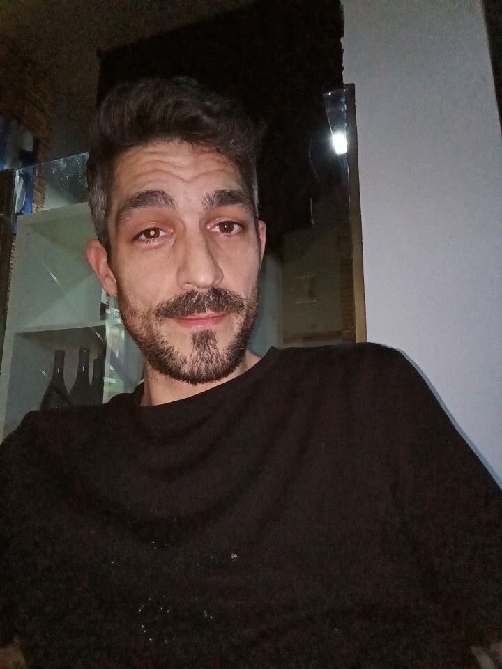 ricardo34mlg