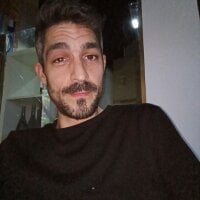 ricardo34mlg's webcam live show