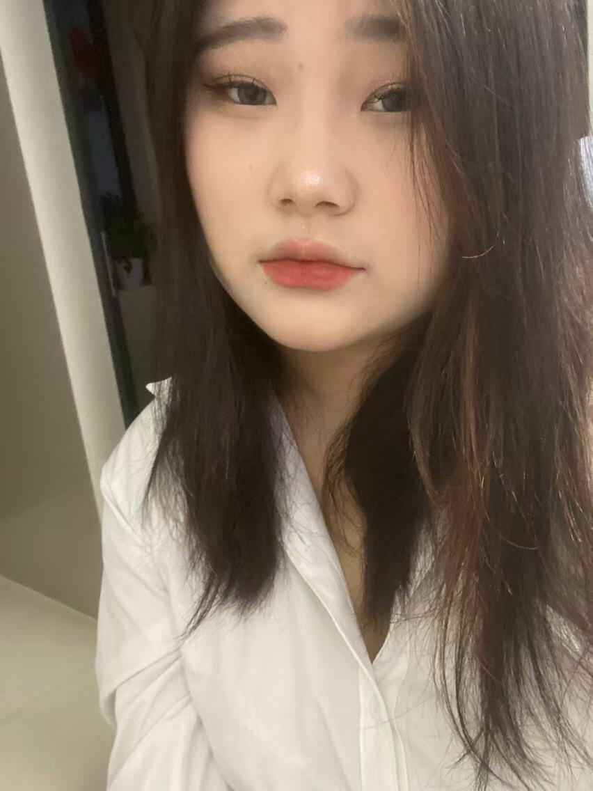 YaoYao-668