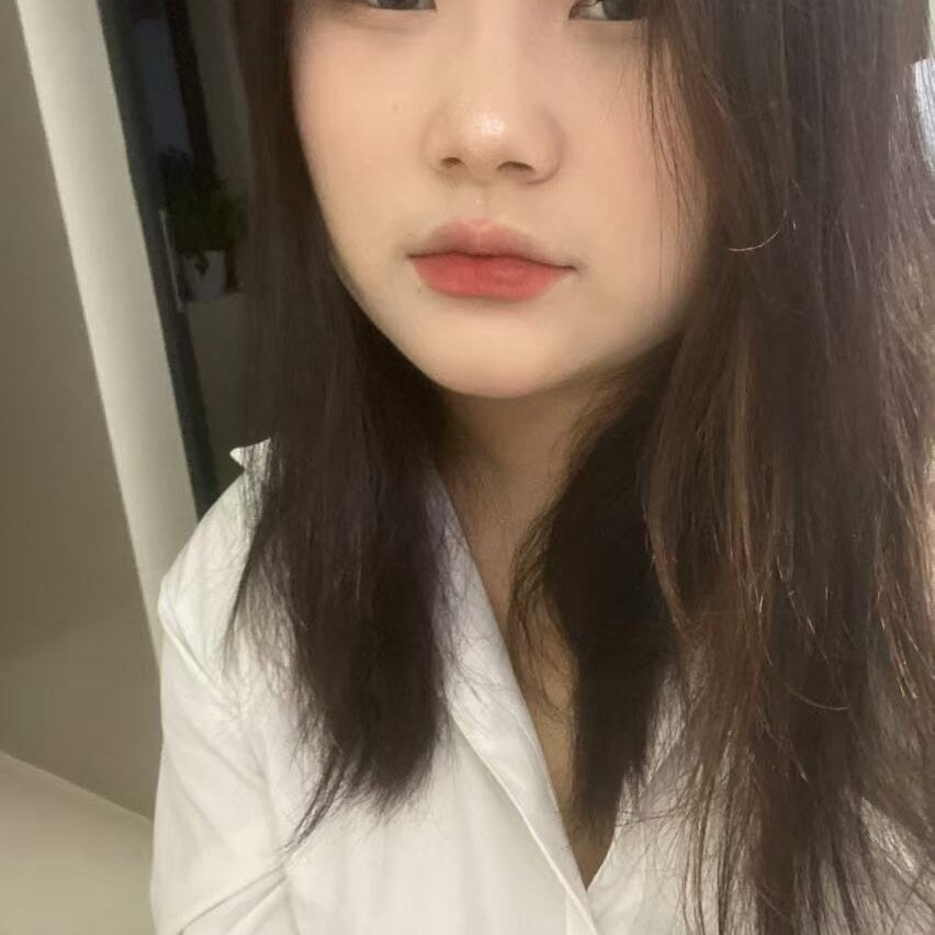 YaoYao-668 profile