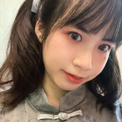 nekoQ 🍹 free nude stream