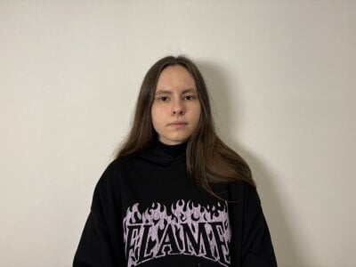 DawnGambee