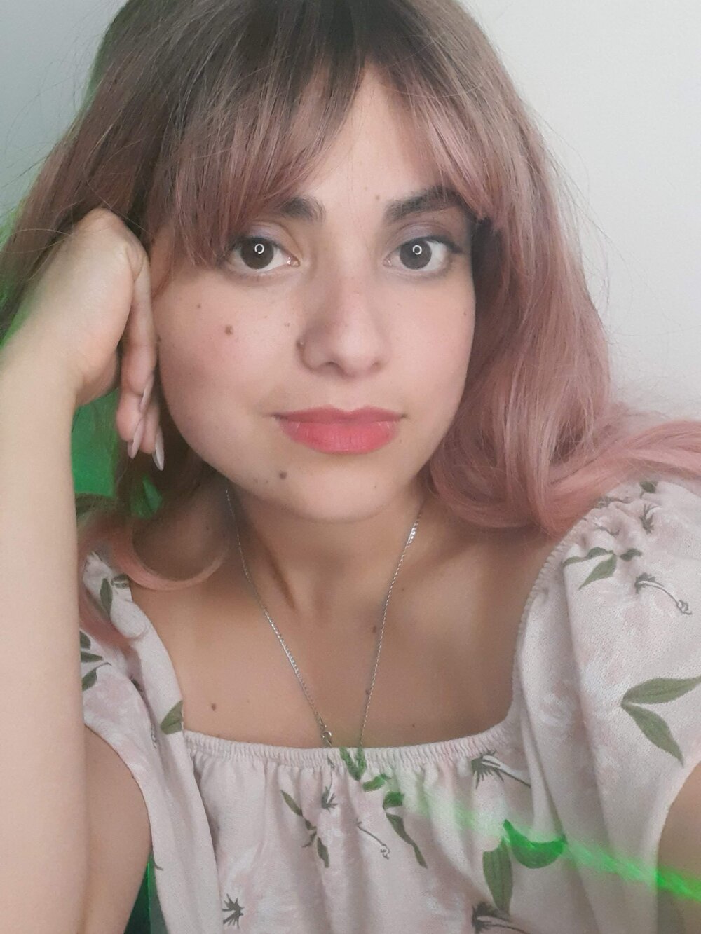 Cristal_yam Cam Model Profile Stripchat(05)