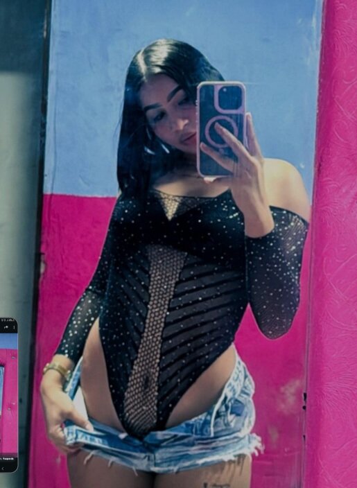 thalia_jg