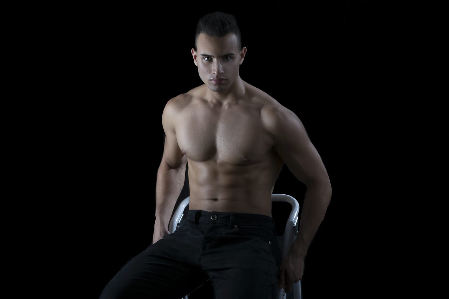 Chris_Alzate