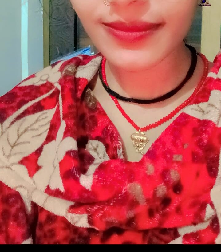 Cute-Anisha
