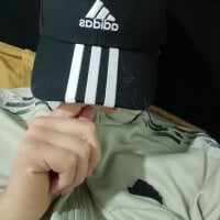 JJJESXS's webcam live show