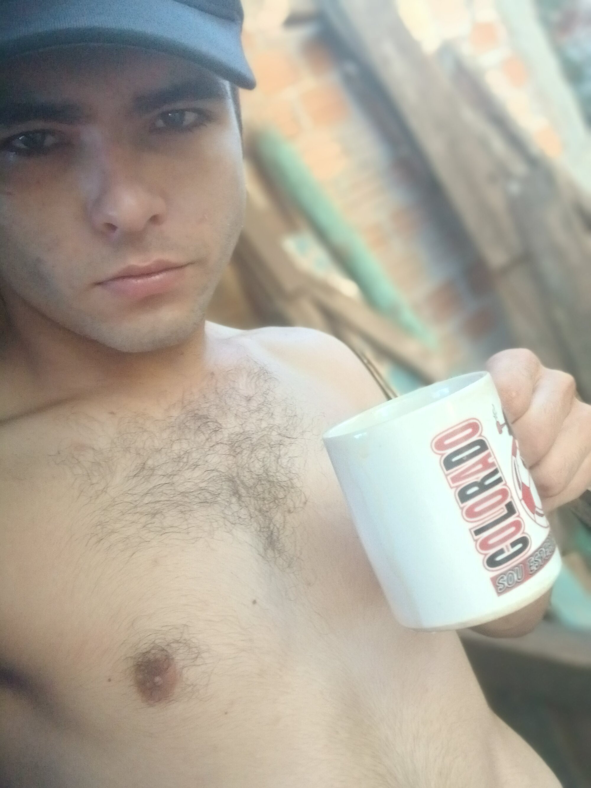 Alessandrodk2