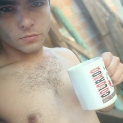 Alessandrodk2