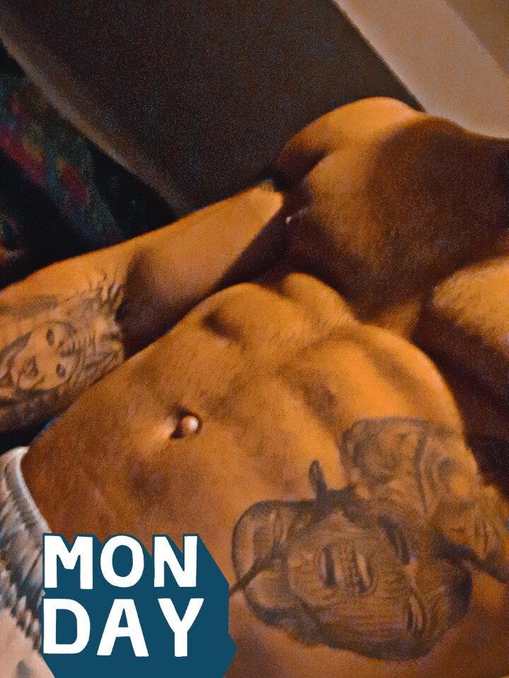 woody20023's Offline XXX Chat