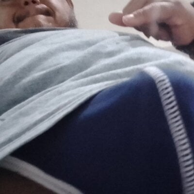 EwuardoTop