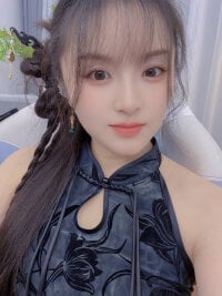 Original-HeartBaby