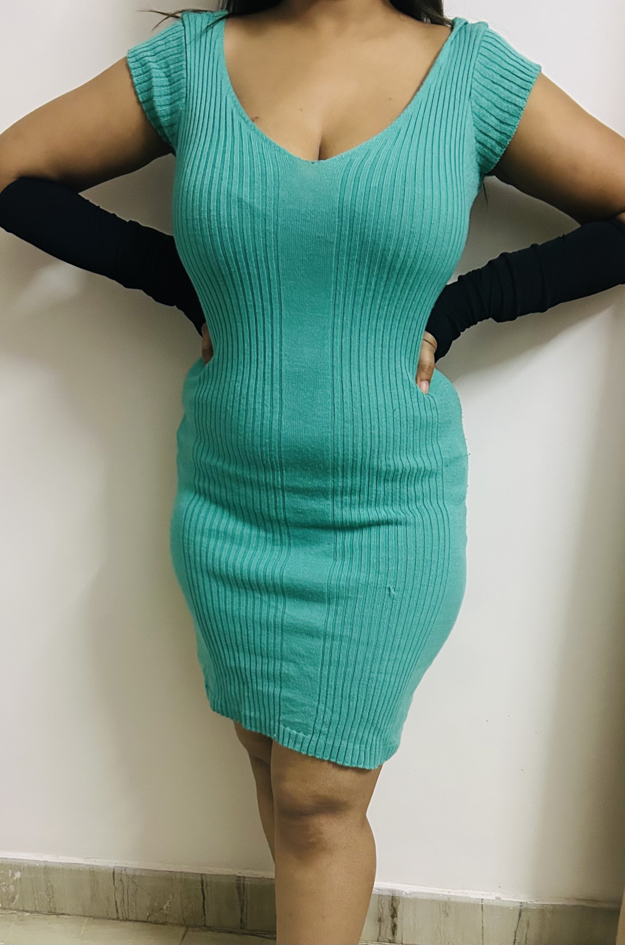 reet_kaur69