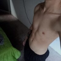 RantedTwinkle's webcam live show