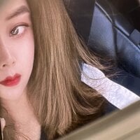 zhouchunhua's webcam live show