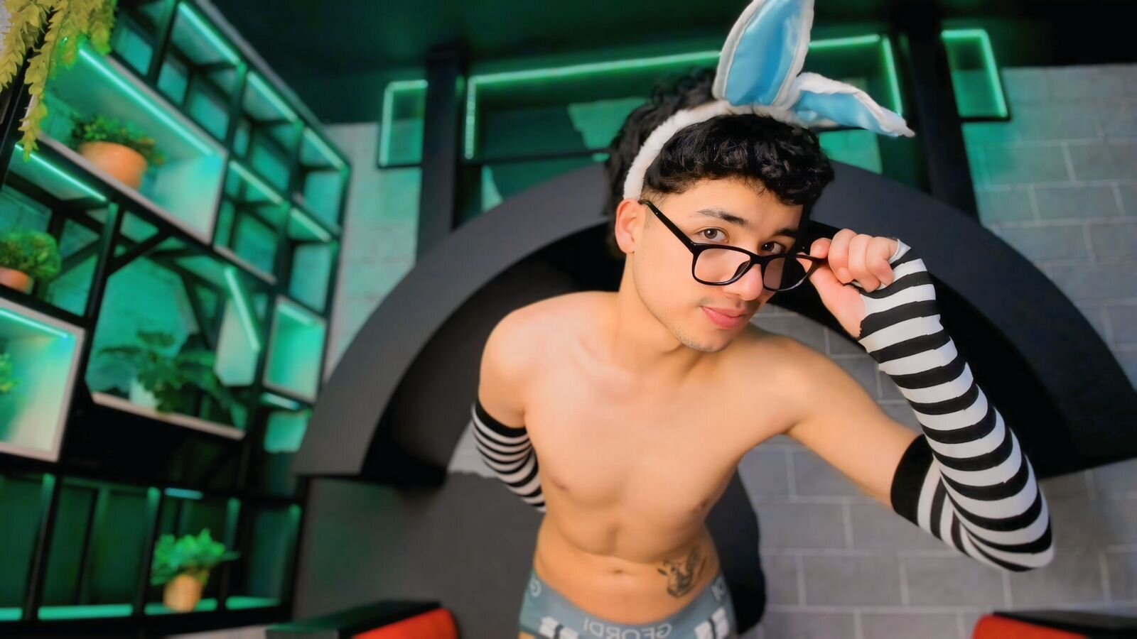 Matt_Wolf_
