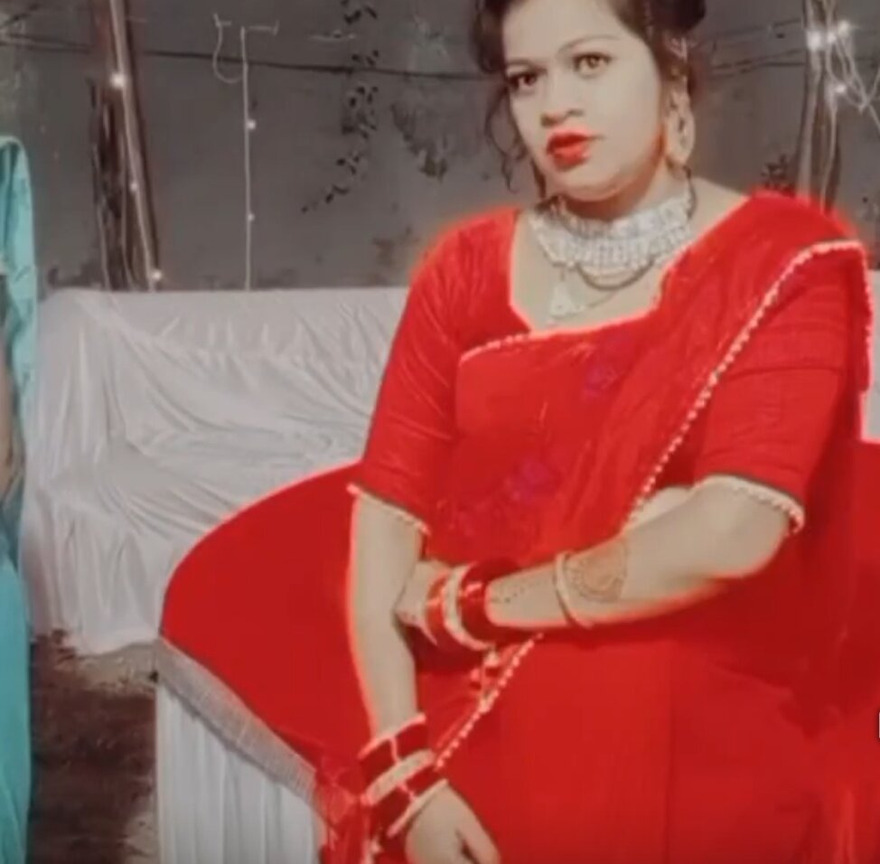 sonali_baby1 webcam livesex profile on amateursex-livecam.com