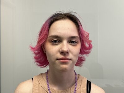 EarleneBarks