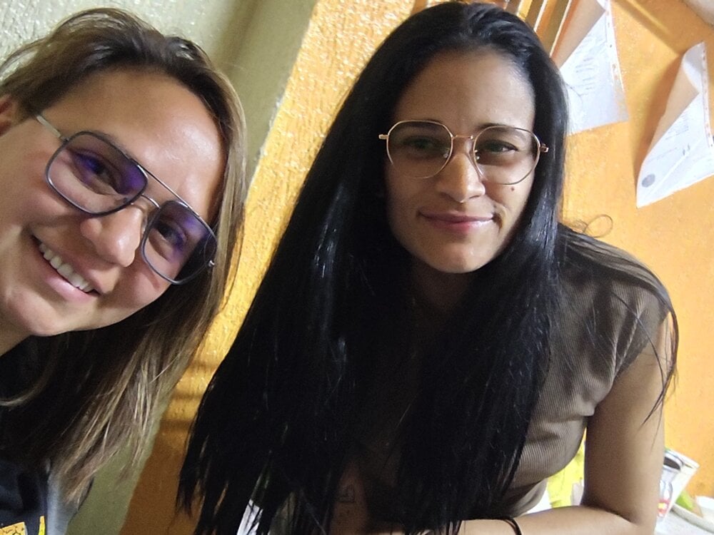 ketty_Riley's Offline XXX Chat