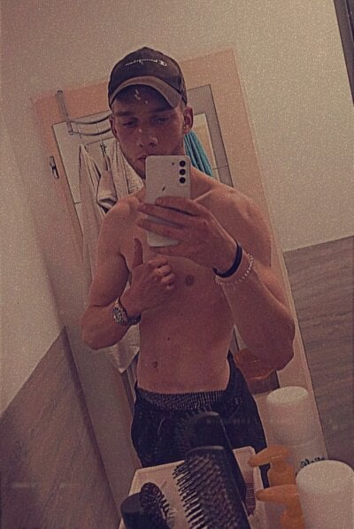 Hammerding2024 Avatar